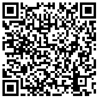 QR Code for bitcoin:bitcoin:bitcoin:bitcoin:bitcoin:bitcoin:bitcoin:39ihrd5mdETY3uAucpox68bHi1mrmUaadh
