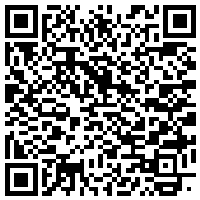 QR Code for bitcoin:bitcoin:bitcoin:bitcoin:bitcoin:bitcoin:bitcoin:39iix3Rgi99N8bT1USaYVZcMhm5M8JtpHA