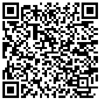 QR Code for bitcoin:bitcoin:bitcoin:bitcoin:bitcoin:bitcoin:bitcoin:39imZKrhogTbb11sizzASx2Y6PU1wWF4AM