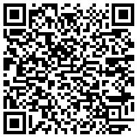QR Code for bitcoin:bitcoin:bitcoin:bitcoin:bitcoin:bitcoin:bitcoin:39ivaLS8fc6jFuycdse68zeaxGcBVujCdv