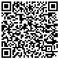 QR Code for bitcoin:bitcoin:bitcoin:bitcoin:bitcoin:bitcoin:bitcoin:39ixCSCpjKhxiit14DnXTEd1dKwBophYfb