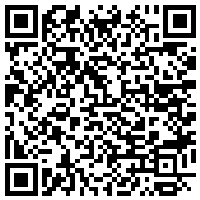 QR Code for bitcoin:bitcoin:bitcoin:bitcoin:bitcoin:bitcoin:bitcoin:39ixSQLG494jafmZbfpzzZR2JuvFQUw3Aj
