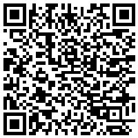 QR Code for bitcoin:bitcoin:bitcoin:bitcoin:bitcoin:bitcoin:bitcoin:39ixa8oc3UYNc8VpEroCmFrUR96sE8JbR4