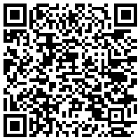 QR Code for bitcoin:bitcoin:bitcoin:bitcoin:bitcoin:bitcoin:bitcoin:39j2CZ4JoVc2QeTF3DATt6gAFQLukKBU2P