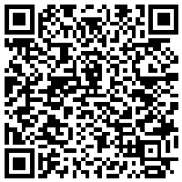 QR Code for bitcoin:bitcoin:bitcoin:bitcoin:bitcoin:bitcoin:bitcoin:39j2ympSnNeWA55PesroxtVpLPNS2ZZZ7y