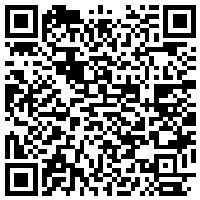 QR Code for bitcoin:bitcoin:bitcoin:bitcoin:bitcoin:bitcoin:bitcoin:39j6eFpmHgL9Yc35EdoSAU5bfviteyQTL5