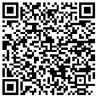 QR Code for bitcoin:bitcoin:bitcoin:bitcoin:bitcoin:bitcoin:bitcoin:39jCFvBabCiqozFXjUuJrAHwckDjTRshrM