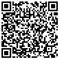 QR Code for bitcoin:bitcoin:bitcoin:bitcoin:bitcoin:bitcoin:bitcoin:39jFrN8ctvv1xRaN1ktWcaGS3XdSTnKuj5