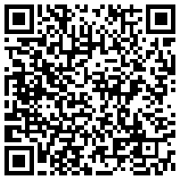 QR Code for bitcoin:bitcoin:bitcoin:bitcoin:bitcoin:bitcoin:bitcoin:39jKdRg45bqRUdXUSYYosSTZGws9tPacJB