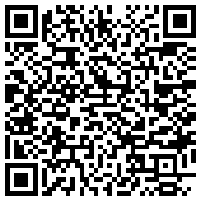 QR Code for bitcoin:bitcoin:bitcoin:bitcoin:bitcoin:bitcoin:bitcoin:39jSASHstzbwZPQ5XZcVU1B2FbtbHzHadr
