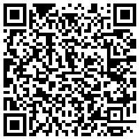QR Code for bitcoin:bitcoin:bitcoin:bitcoin:bitcoin:bitcoin:bitcoin:39jYUTUdubMHYZedadaExUrozDRE47AUqf