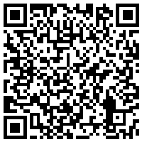 QR Code for bitcoin:bitcoin:bitcoin:bitcoin:bitcoin:bitcoin:bitcoin:39jZwUeHTVCid7t3j8ds5oX9saGCThpbjg