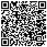 QR Code for bitcoin:bitcoin:bitcoin:bitcoin:bitcoin:bitcoin:bitcoin:39jhqBixtF2WoyQmwEe8KpBHizkMZnsTM2