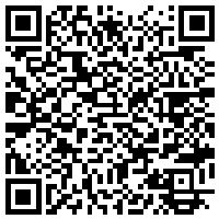 QR Code for bitcoin:bitcoin:bitcoin:bitcoin:bitcoin:bitcoin:bitcoin:39joedVuohRfZgpaLkyVLM3hvSWBt287Ab