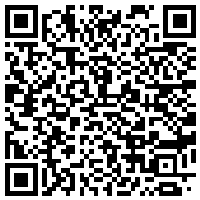QR Code for bitcoin:bitcoin:bitcoin:bitcoin:bitcoin:bitcoin:bitcoin:39k1tp3oxU9FTrsZEDvmCatkbf8V65c3ZT