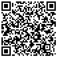 QR Code for bitcoin:bitcoin:bitcoin:bitcoin:bitcoin:bitcoin:bitcoin:39kNzbEdxVGR8UntiAKHT71dXZtee1GSac