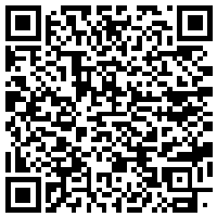 QR Code for bitcoin:bitcoin:bitcoin:bitcoin:bitcoin:bitcoin:bitcoin:39kT1xVUw3jY71QipWEa6eaJYFESSRy2k3