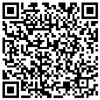 QR Code for bitcoin:bitcoin:bitcoin:bitcoin:bitcoin:bitcoin:bitcoin:39kc9wC3CMzmW6WL9msLuATKPrsoLHDAWS