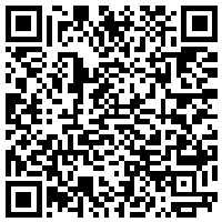 QR Code for bitcoin:bitcoin:bitcoin:bitcoin:bitcoin:bitcoin:bitcoin:39khHDFM3LWE75ARs7DdfyqfsMhXaTQQEY