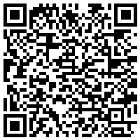 QR Code for bitcoin:bitcoin:bitcoin:bitcoin:bitcoin:bitcoin:bitcoin:39m6eYRHa2EZBkhEPfA6nDiXevj3opB7km