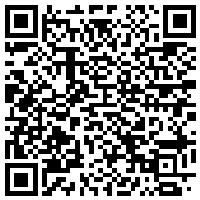 QR Code for bitcoin:bitcoin:bitcoin:bitcoin:bitcoin:bitcoin:bitcoin:39mBra6MhQBwm7dev2TbhfXWSmHPnafMnv