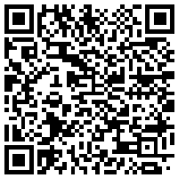 QR Code for bitcoin:bitcoin:bitcoin:bitcoin:bitcoin:bitcoin:bitcoin:39mDSxpAMCVnZKVfNNMBozFDbKhZvGvdRu