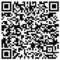 QR Code for bitcoin:bitcoin:bitcoin:bitcoin:bitcoin:bitcoin:bitcoin:39mLK8m8rxSD3tRH4mQc5NspDVv6ZY3i23