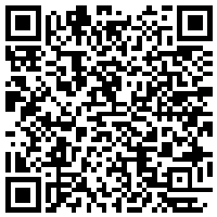QR Code for bitcoin:bitcoin:bitcoin:bitcoin:bitcoin:bitcoin:bitcoin:39mMS2v4w1siGR7YEnJSqi4uvma4rkPwgh