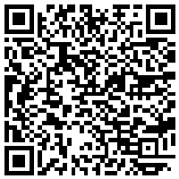 QR Code for bitcoin:bitcoin:bitcoin:bitcoin:bitcoin:bitcoin:bitcoin:39mmWbv2nUTVRh8NDfio7kQZJfCJFu29mD