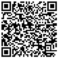 QR Code for bitcoin:bitcoin:bitcoin:bitcoin:bitcoin:bitcoin:bitcoin:39mo274GaQCcDemqfPbusAEbM6sn1dE4MM