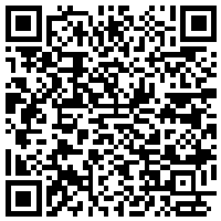 QR Code for bitcoin:bitcoin:bitcoin:bitcoin:bitcoin:bitcoin:bitcoin:39mukeAVtrVerS2spcb6TCNCsug1F3CtU7