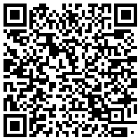 QR Code for bitcoin:bitcoin:bitcoin:bitcoin:bitcoin:bitcoin:bitcoin:39n5TEjxiVPZE4EAppM1VCT4dJAXMkZMba