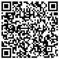QR Code for bitcoin:bitcoin:bitcoin:bitcoin:bitcoin:bitcoin:bitcoin:39n9cGibAohnnJankByAWoCMsVL5EarfWZ