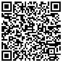 QR Code for bitcoin:bitcoin:bitcoin:bitcoin:bitcoin:bitcoin:bitcoin:39nByMSHveqAbi5PyKkviqey4M7j5Vbcsx