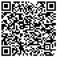 QR Code for bitcoin:bitcoin:bitcoin:bitcoin:bitcoin:bitcoin:bitcoin:39nXZKcrW3ZBxcFgDCHrbHD46fdujW4Jj9