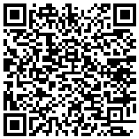 QR Code for bitcoin:bitcoin:bitcoin:bitcoin:bitcoin:bitcoin:bitcoin:39ncCCiVo4jnxjqaGyKRew6VRNpuVWqVRv