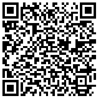 QR Code for bitcoin:bitcoin:bitcoin:bitcoin:bitcoin:bitcoin:bitcoin:39nkmU7YPuRtrXFCw4Ukb58dPDmbstsQ4M