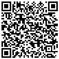 QR Code for bitcoin:bitcoin:bitcoin:bitcoin:bitcoin:bitcoin:bitcoin:39nt2PPyre7iwM2fkujhB4TPQYxpuMBevv