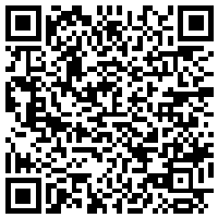 QR Code for bitcoin:bitcoin:bitcoin:bitcoin:bitcoin:bitcoin:bitcoin:39ntvsYuAnpNLbTPVx583D9Ru1NdEH5Y8T