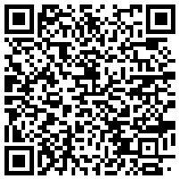QR Code for bitcoin:bitcoin:bitcoin:bitcoin:bitcoin:bitcoin:bitcoin:39nuLadE5rq8KpYEdR8ZvcK9TPdPMb3ebS