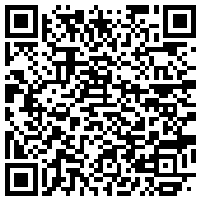 QR Code for bitcoin:bitcoin:bitcoin:bitcoin:bitcoin:bitcoin:bitcoin:39nuYaFWooAPcxu4GCGvm2eyUx9Deom5Ks