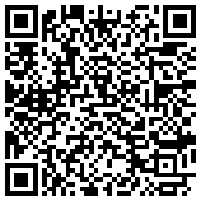 QR Code for bitcoin:bitcoin:bitcoin:bitcoin:bitcoin:bitcoin:bitcoin:39o4EYE3AYDfa5NxGD25mVRxF9k8RJBQT4