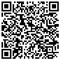 QR Code for bitcoin:bitcoin:bitcoin:bitcoin:bitcoin:bitcoin:bitcoin:39o7jTJVhyztKQRsPXWppDWqqFFA1495Kf