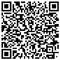 QR Code for bitcoin:bitcoin:bitcoin:bitcoin:bitcoin:bitcoin:bitcoin:39o8fj3sHgi4aHpXectYGuPqhJ5XCaTnAt
