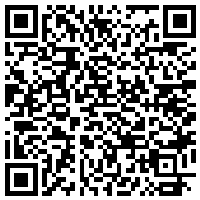 QR Code for bitcoin:bitcoin:bitcoin:bitcoin:bitcoin:bitcoin:bitcoin:39oD4HashdZXnHvDfvWMkHKbM3gQQ9NJiK