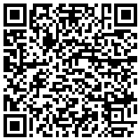 QR Code for bitcoin:bitcoin:bitcoin:bitcoin:bitcoin:bitcoin:bitcoin:39oFaufLMNPnrjMG3T3MvNeXQHG148HMSC