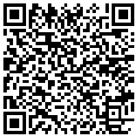 QR Code for bitcoin:bitcoin:bitcoin:bitcoin:bitcoin:bitcoin:bitcoin:39oKnUXer9nnK4yZmjbYF978Wsd3UuGCWN