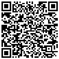 QR Code for bitcoin:bitcoin:bitcoin:bitcoin:bitcoin:bitcoin:bitcoin:39oMRjfYbsULCFcaUf91FGc19B6EU4x552