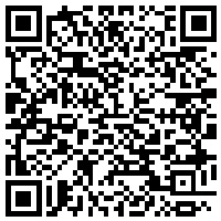QR Code for bitcoin:bitcoin:bitcoin:bitcoin:bitcoin:bitcoin:bitcoin:39oTPnu5WrjxCgED4fAxCigUauRDryC3sU