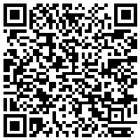 QR Code for bitcoin:bitcoin:bitcoin:bitcoin:bitcoin:bitcoin:bitcoin:39oYMH7xCSfiFCtLaVPBKid1J3St8AFtcP
